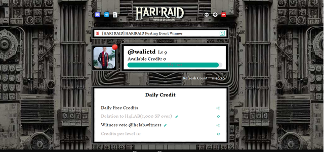 Screenshot 2025-09-09 192113.png