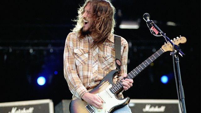 John-Frusciante-Noticias-Musica-Revista-Ambrosia.jpg