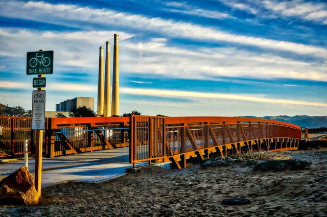 bridge_HDR.jpg