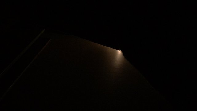 270623D9-1CA8-4E06-8F11-308E5D3D89EC.jpeg