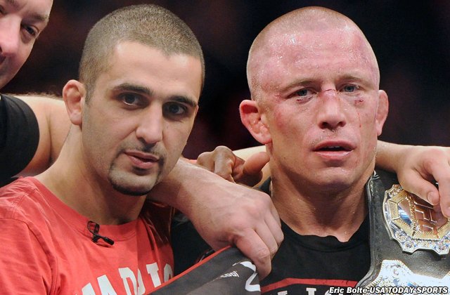 firas-zahabi-georges-st-pierre-ufc-154.jpg