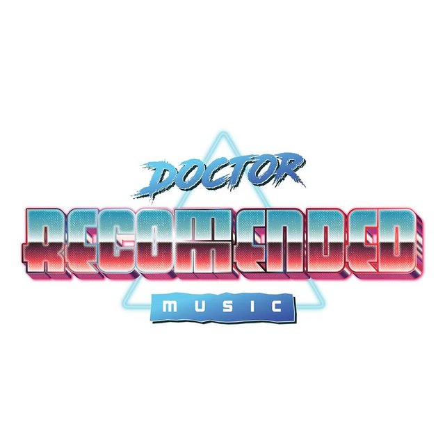 DoctorRecommendedMusic_logo.jpg