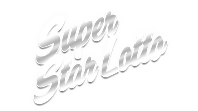 super star lotto day 0.png