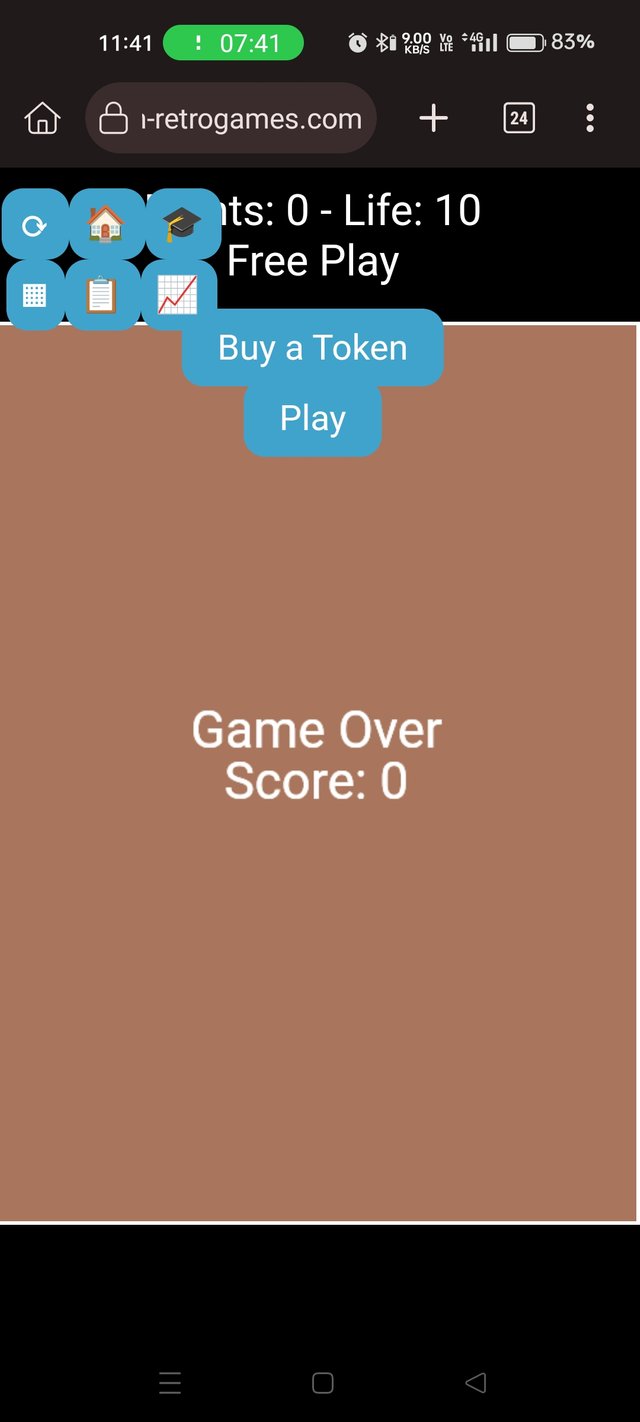 1000421375.jpg