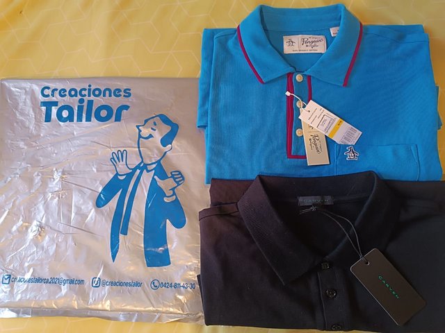 ofertas en creaciones Tailor.jpeg