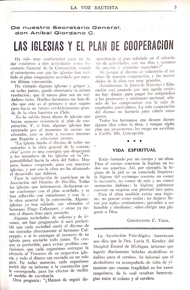 La Voz Bautista - Mayo 1950_5.jpg