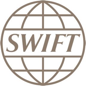 SWIFT-(globe)-1.jpg