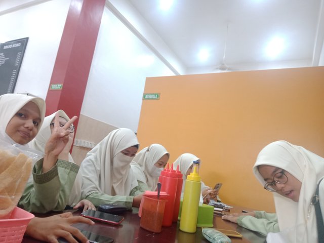 IMG20210603115944.jpg