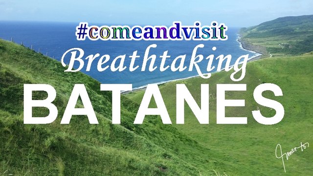 Batanes thumbnail.jpg