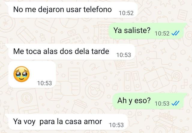 Screenshot_2025-05-26-12-50-41-420-edit_com.whatsapp.w4b.jpg
