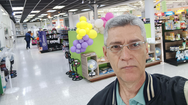 Captura de pantalla 2025-05-21 231616.png