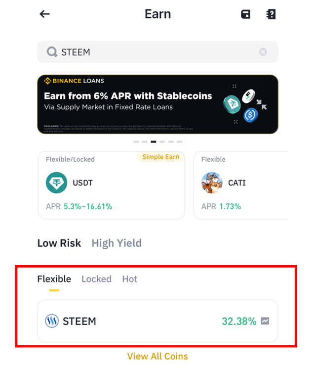 steem.png