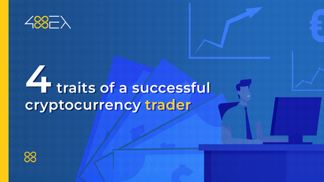 4 traits of a successful cryptocurrency trader.png