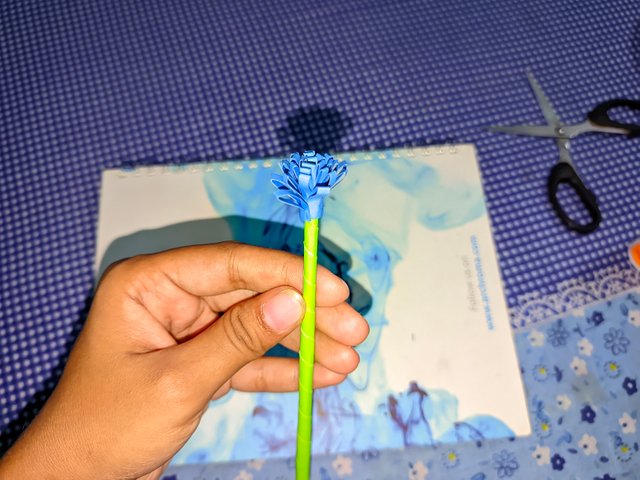 1000011336.jpg
