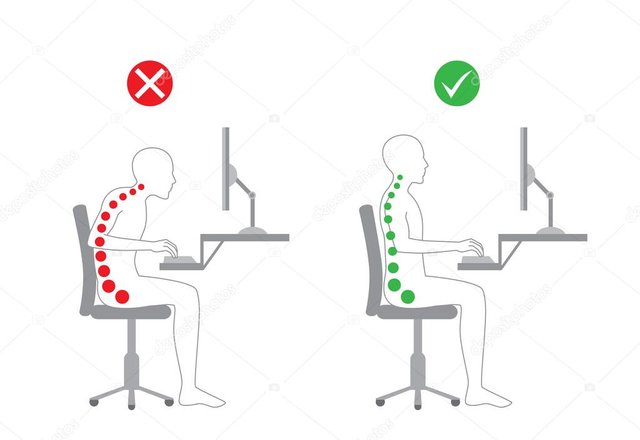 depositphotos_95273618-stock-illustration-correct-posture-in-sitting-working.jpg