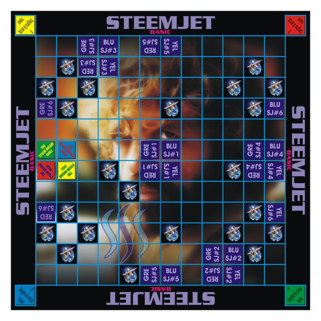 STEEMJET Basic 3.jpg