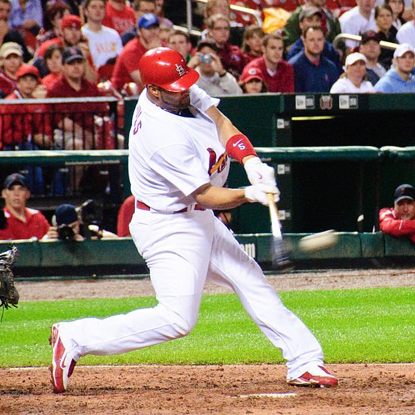 600px-Albert_Pujols_on_April_30,_2010.jpg