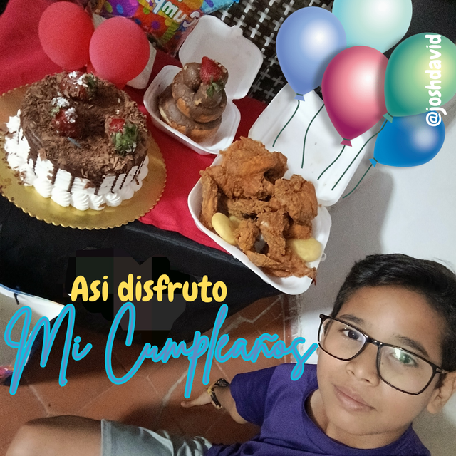 Asi celebro_20250902_111540_0000.png