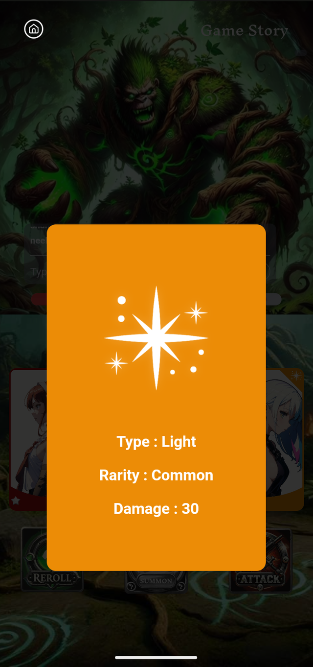 1000042359.png