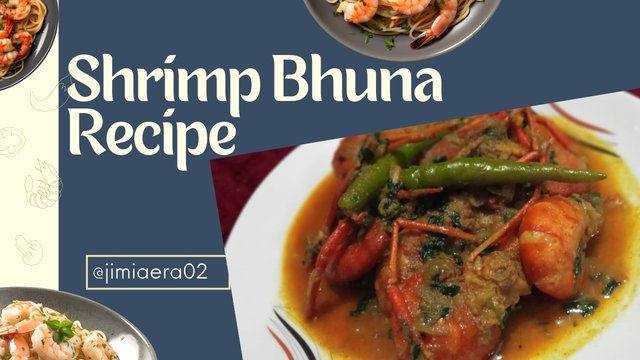 Blue and Beige Illustrative Shrimp Food Recipes YouTube Thumbnail.jpg