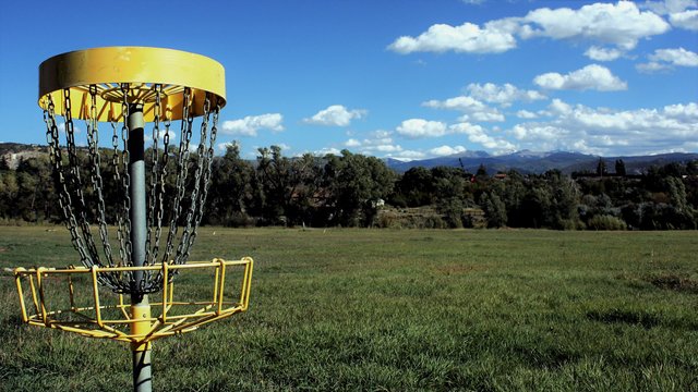 fairgrounds-disc-golf-course.jpg