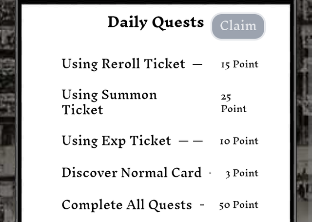 Screenshot_20250821-175408.png