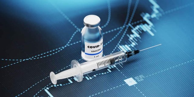 A big win-win Vaccine sharing could protect against future COVID19 waves.jpeg