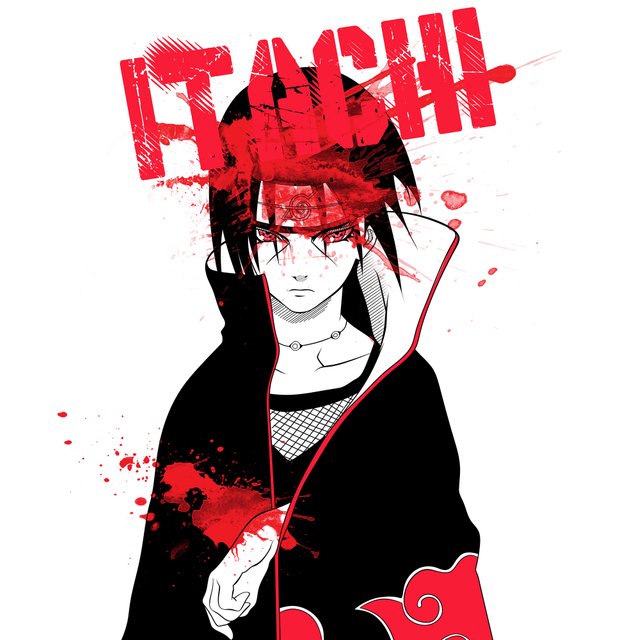 itachi6.jpg