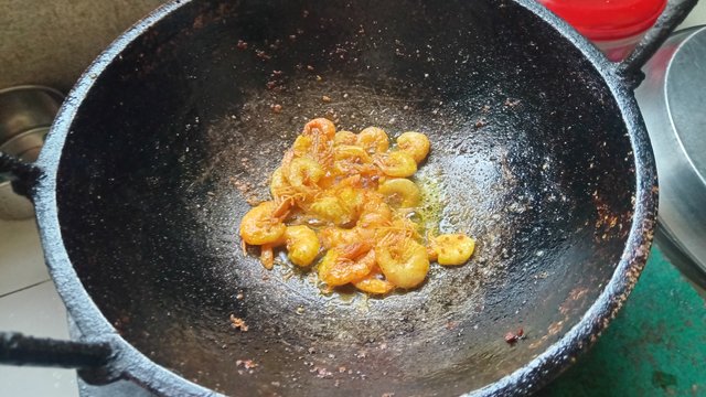 20250919_093426.jpg
