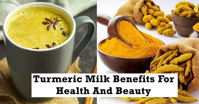 Turmeric-Milk-Benefits-For-Health-and-Beauty.jpg