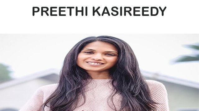 PREETHI KASIREEDY.jpg