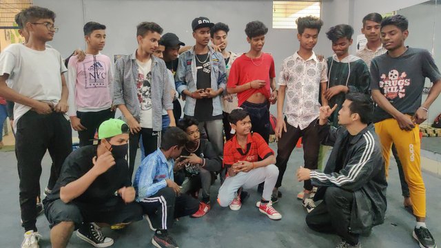 creativity adda dance mafia crew quest skool dance camp  (11).jpg