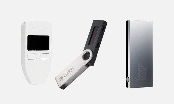 trezor-ledger-keepkey-comparison.jpg