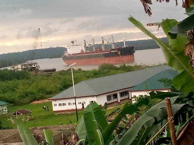IMG-20250917-WA0132.jpg