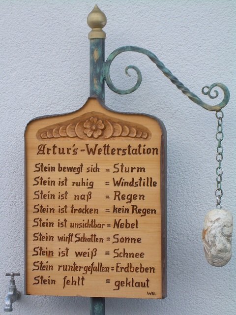 wetterstation.jpg