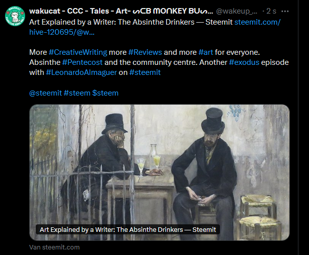 Screenshot (462).png