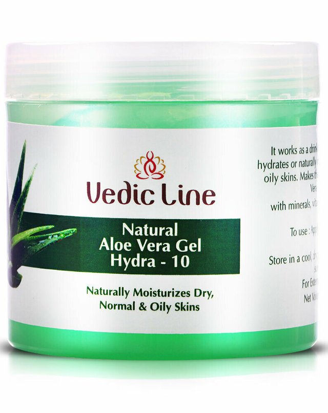 Natural-Aloe-Vera-HYDRA-10-100ml (1).jpg