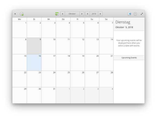 calendar.png