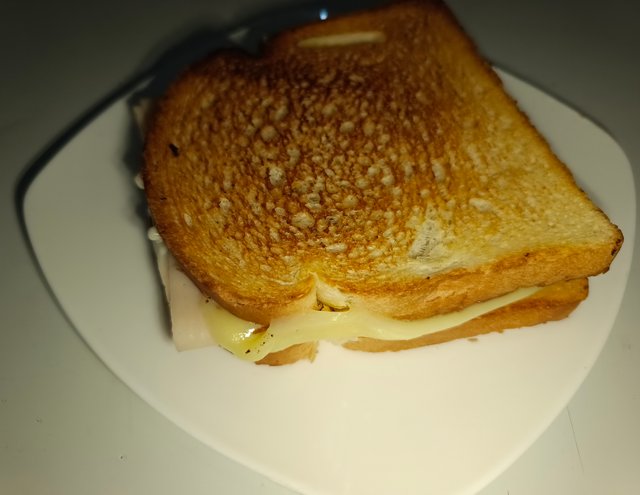 1000676610.jpg