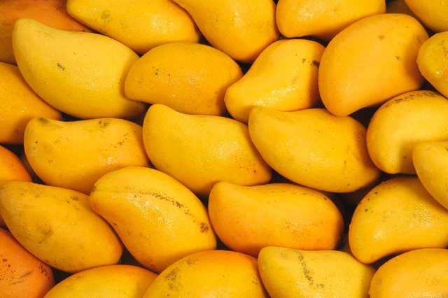 mangoes-7221111_1280.jpg