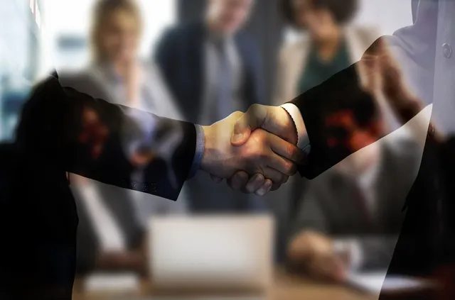 handshake-5768632_1280.webp.jpg