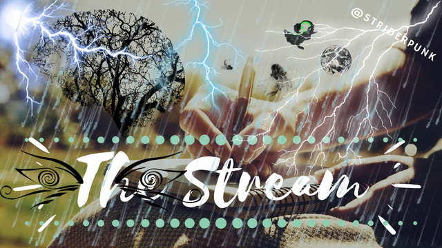 the stream- the storm.png