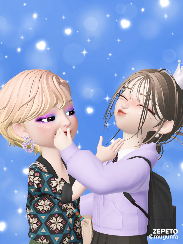 ZEPETO_-8585489972697976108.png