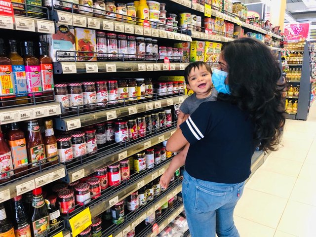 WhatsApp Image 2021-08-12 at 8.42.02 PM (6).jpeg