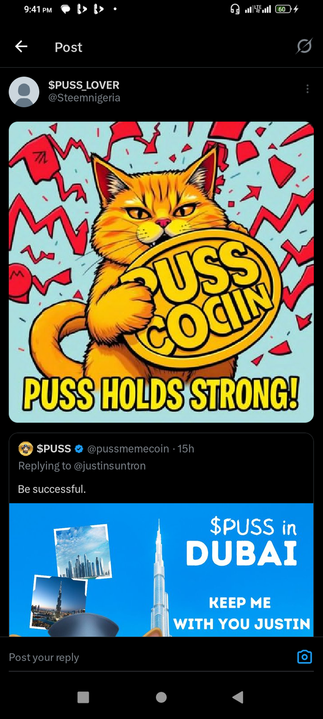 Screenshot_20250428-214120.png
