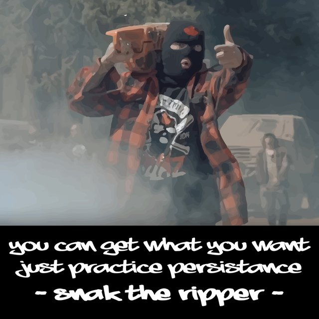 Snaktheripper1.jpg