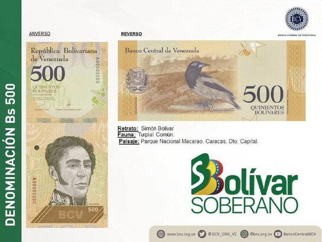 bolivar.jpg