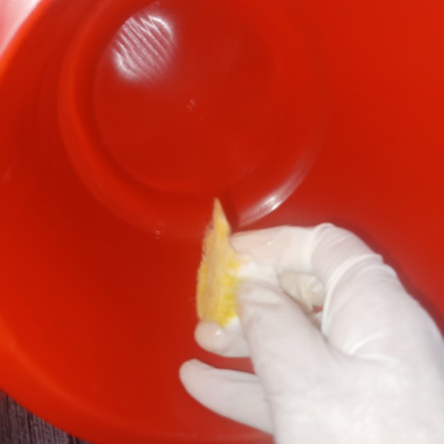 IMG_20250818_100434_341.jpg