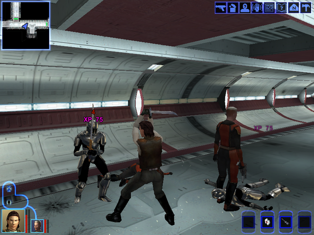 swkotor_2019_09_21_16_57_52_963.png