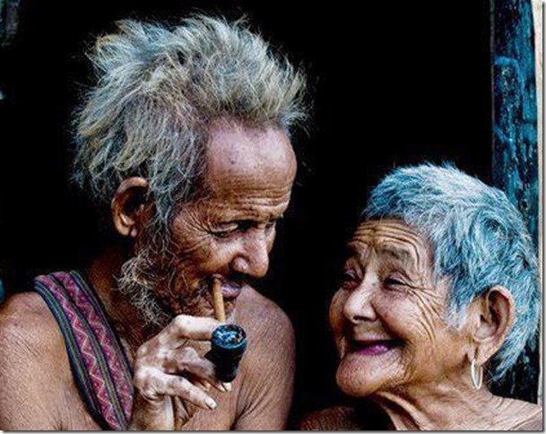 ancianos-enamorados_thumb14.jpg